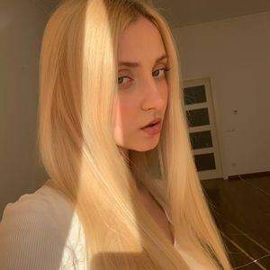 PinkAngell Profile picture - PinkAngell