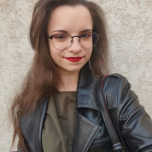 Music_girl_love Profile picture - Music_girl_love