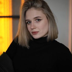 Charming_Beauty Profile picture - Charming_Beauty
