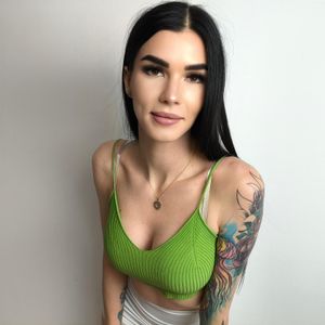 SofiiaDream Profile picture - SofiiaDream