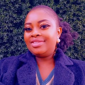 Kinky-Fefe Profile picture - Kinky-Fefe