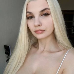Luna Profile picture - Luna