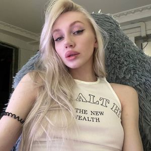 Kate Profile picture - Kate