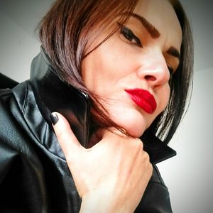 Kinkueen Profile picture - Kinkueen