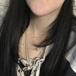 Remi Profile picture - Remi