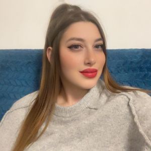 Ryona Profile picture - Ryona