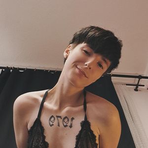 LunaDevil Profile picture - LunaDevil