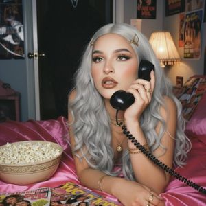 MissBellaBlack Profile picture - MissBellaBlack