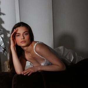 Ameli Profile picture - Ameli