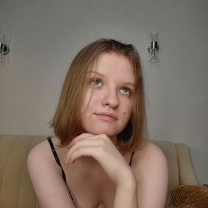Lillian Profile picture - Lillian