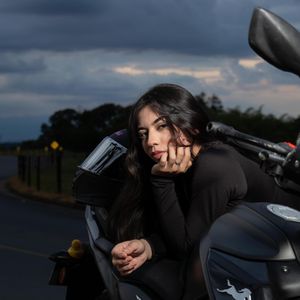 KatherinJohns Profile picture - KatherinJohns