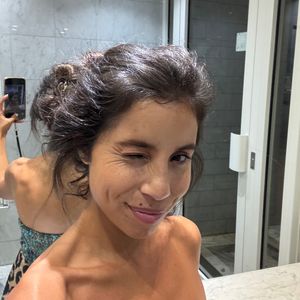 Celina Leclair Profile picture - Celina Leclair