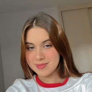 Asuhoney Profile picture - Asuhoney