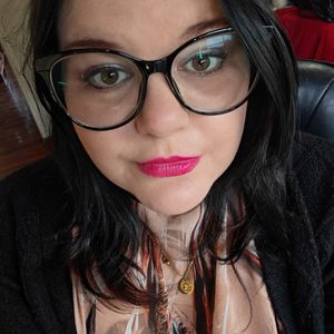 Mistress Suzie Profile picture - Mistress Suzie