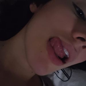 Melly_Doll Profile picture - Melly_Doll