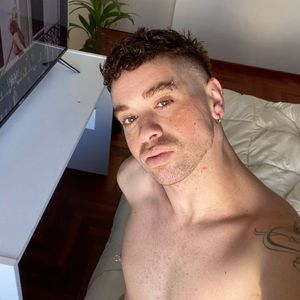 braianv Profile picture - braianv