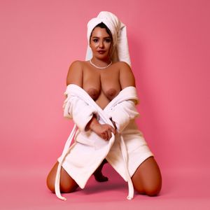 JennifferGrey Profile picture - JennifferGrey