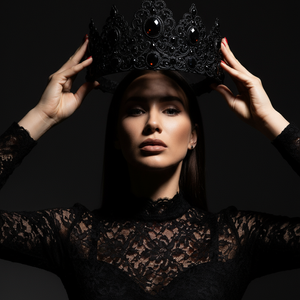 LadyPosh Profile picture - LadyPosh