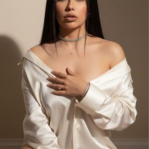 Violeta Armitt Profile picture - Violeta Armitt