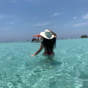 valery ss Profile picture - valery ss