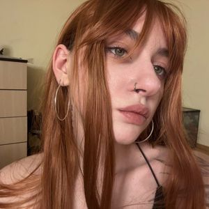 mary jane Profile picture - mary jane