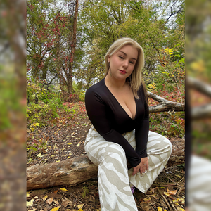 AlSunset Profile picture - AlSunset