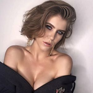 Profile picture - JerryRey