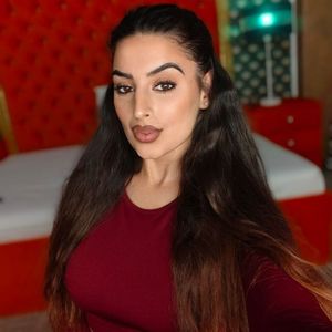 VallerieJones Profile picture - VallerieJones
