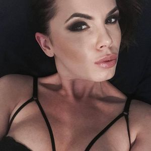 Jessica Jolie Profile picture - Jessica Jolie