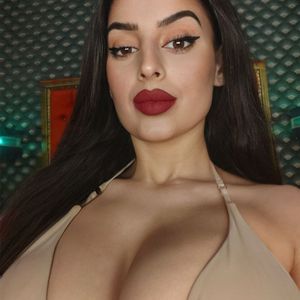 VallerieJones Profile picture - VallerieJones