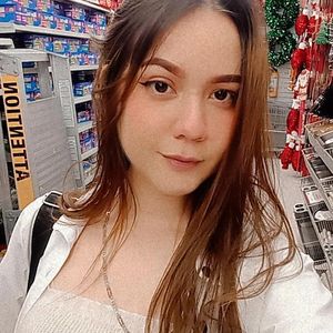 Rhous Profile picture - Rhous