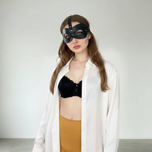 Miss Anfisa Profile picture - Miss Anfisa