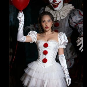 RubyAngel Profile picture - RubyAngel