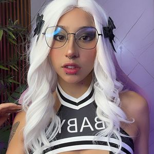 BellaBlack Profile picture - BellaBlack