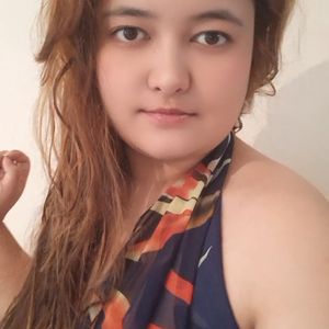 Molly_Janette Profile picture - Molly_Janette