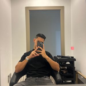 Frances Arg Profile picture - Frances Arg