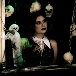 LiliCarterm Profile picture - LiliCarterm