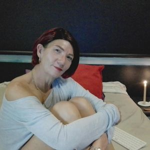 Sasha69 Profile picture - Sasha69