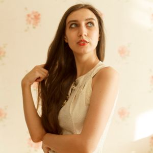 Kathh Profile picture - Kathh