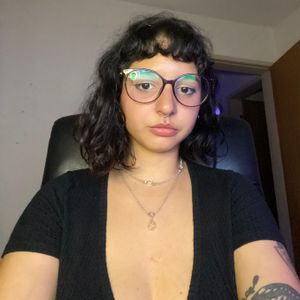 Mya Millor Profile picture - Mya Millor