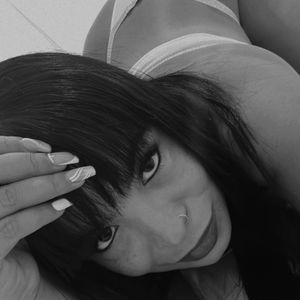 Angelica_luvv Profile picture - Angelica_luvv