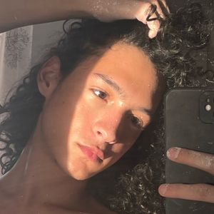 Danni_Phoenix Profile picture - Danni_Phoenix