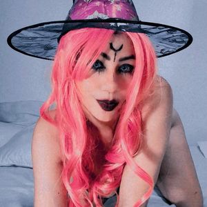 luna rivera Profile picture - luna rivera
