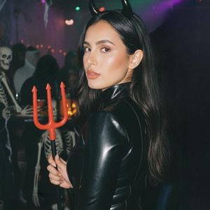 amberfletcher Profile picture - amberfletcher