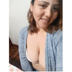 CaliSweet Profile picture - CaliSweet