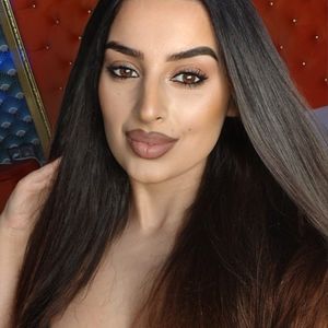 VallerieJones Profile picture - VallerieJones