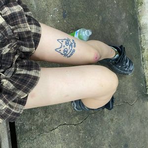 SweetLesly Profile picture - SweetLesly