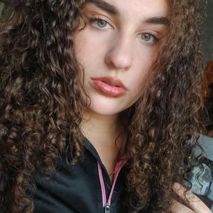Kiki Profile picture - Kiki