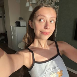Elis Profile picture - Elis