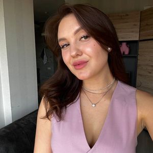 EmmaNorman Profile picture - EmmaNorman